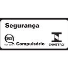 Extrator De Sucos Polishop - Juiceman 3 Em 1 | 220v